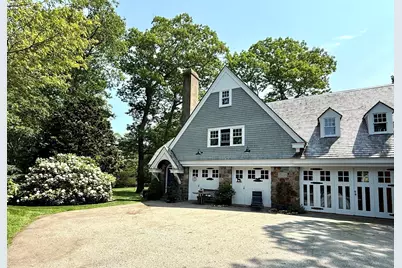 239 Summer, Manchester by the Sea, MA 01944 - Photo 14