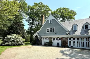 239 Summer, Manchester by the Sea, MA 01944 - Photo 14