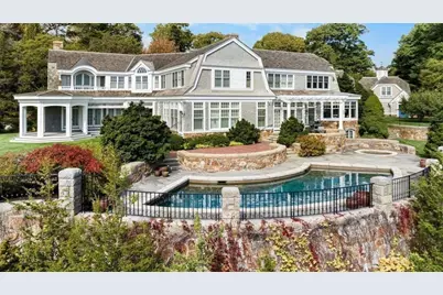 239 Summer, Manchester by the Sea, MA 01944 - Photo 8