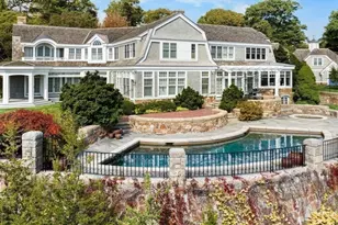 239 Summer, Manchester by the Sea, MA 01944 - Photo 8