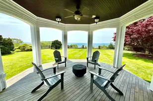 239 Summer, Manchester by the Sea, MA 01944 - Photo 24