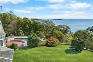 239 Summer, Manchester by the Sea, MA 01944 - Photo 16