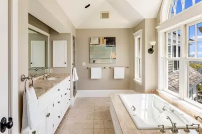 239 Summer, Manchester by the Sea, MA 01944 - Photo 34