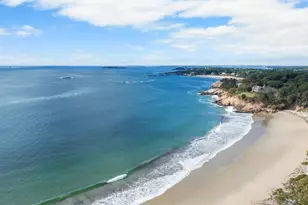 239 Summer, Manchester by the Sea, MA 01944 - Photo 42