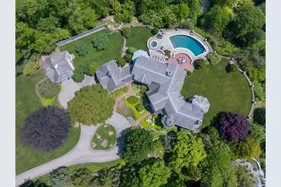 239 Summer, Manchester by the Sea, MA 01944 - Photo 40