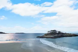 239 Summer, Manchester by the Sea, MA 01944 - Photo 8