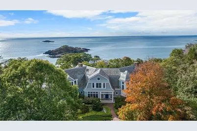 239 Summer, Manchester by the Sea, MA 01944 - Photo 16