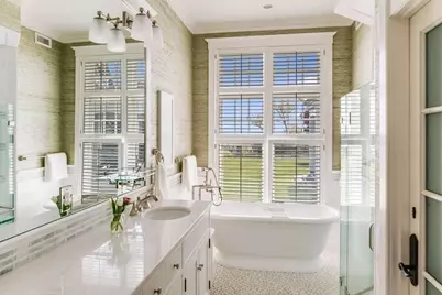 239 Summer, Manchester by the Sea, MA 01944 - Photo 38