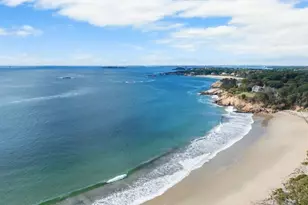 239 Summer, Manchester by the Sea, MA 01944 - Photo 42