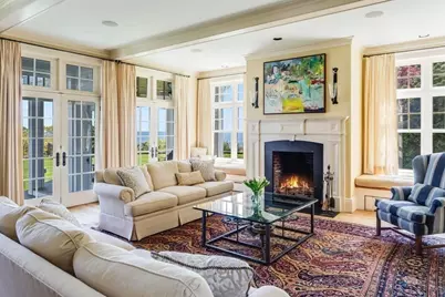 239 Summer, Manchester by the Sea, MA 01944 - Photo 20