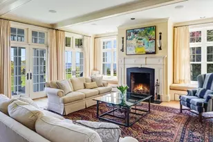 239 Summer, Manchester by the Sea, MA 01944 - Photo 20