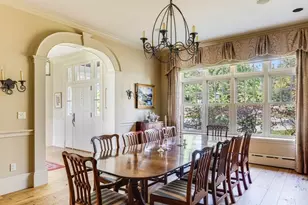 239 Summer, Manchester by the Sea, MA 01944 - Photo 26