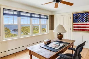 239 Summer, Manchester by the Sea, MA 01944 - Photo 30
