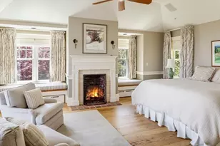 239 Summer, Manchester by the Sea, MA 01944 - Photo 32