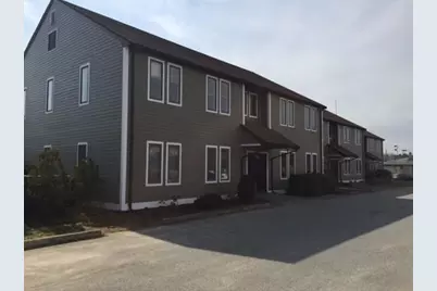 789 Turnpike Street #3, North Andover, MA 01845 - Photo 1