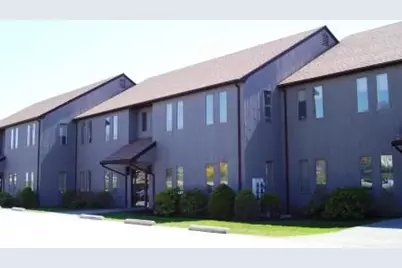 789 Turnpike Street #3, North Andover, MA 01845 - Photo 2