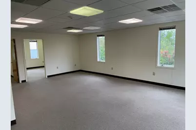 789 Turnpike Street #3, North Andover, MA 01845 - Photo 4