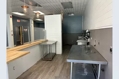 7-11 Pleasant St #43, Gloucester, MA 01930 - Photo 10