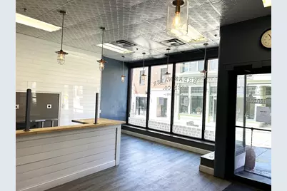 7-11 Pleasant St #43, Gloucester, MA 01930 - Photo 2