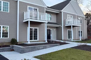 2 S Spooner St, Plymouth, MA 02360 - Photo 1