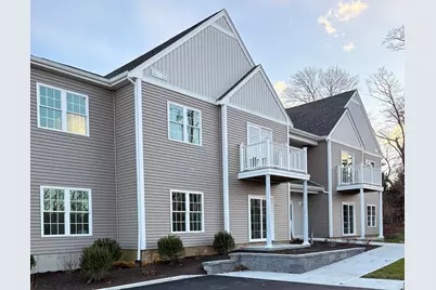 2 S Spooner St #1, Plymouth, MA 02360 - Photo 2