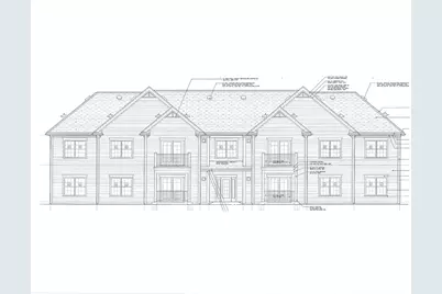 2 S Spooner St #3, Plymouth, MA 02360 - Photo 1