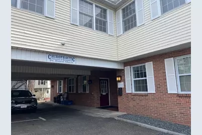 41 Locust, Northampton, MA 01060 - Photo 2