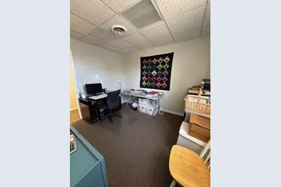 41 Locust, Northampton, MA 01060 - Photo 6