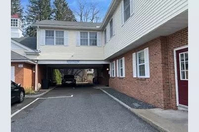 41 Locust, Northampton, MA 01060 - Photo 1