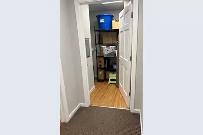 41 Locust, Northampton, MA 01060 - Photo 8