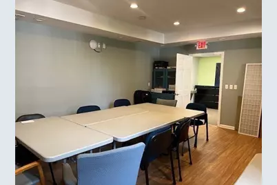 41 Locust, Northampton, MA 01060 - Photo 8