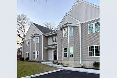 4 S Spooner St #6, Plymouth, MA 02360 - Photo 4