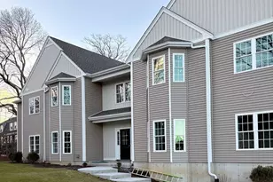 4 S Spooner St, Plymouth, MA 02360 - Photo 4