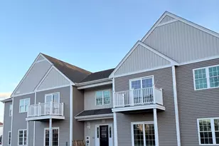 4 S Spooner St, Plymouth, MA 02360 - Photo 4