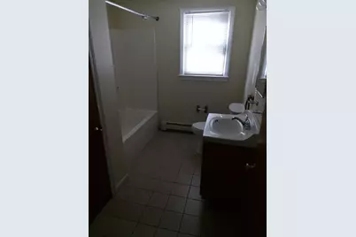 15 Catalpa Circle #1, Worcester, MA 01603 - Photo 12