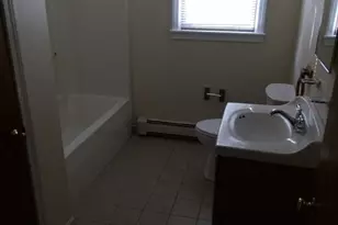 15 Catalpa Cir, Worcester, MA 01603 - Photo 12