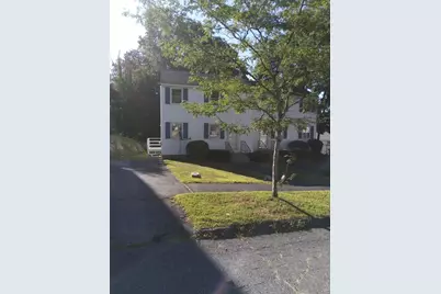 15 Catalpa Circle #1, Worcester, MA 01603 - Photo 2