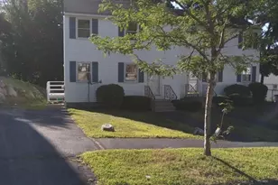 15 Catalpa Cir, Worcester, MA 01603 - Photo 2