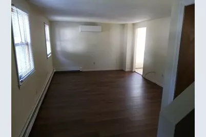15 Catalpa Circle #1, Worcester, MA 01603 - Photo 10