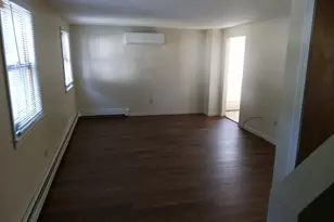 15 Catalpa Cir, Worcester, MA 01603 - Photo 10