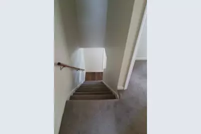 15 Catalpa Circle #1, Worcester, MA 01603 - Photo 8