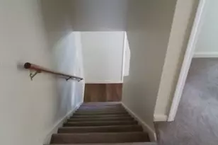 15 Catalpa Cir, Worcester, MA 01603 - Photo 8