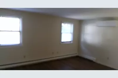 15 Catalpa Circle #1, Worcester, MA 01603 - Photo 4