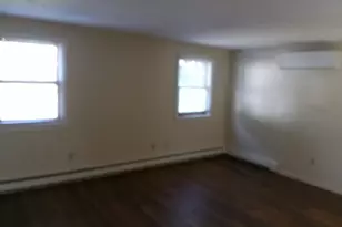 15 Catalpa Cir, Worcester, MA 01603 - Photo 4