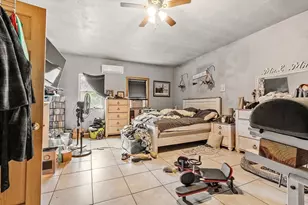 15 Tully Rd, Orange, MA 01364 - Photo 18