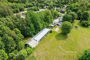 15 Tully Rd, Orange, MA 01364 - Photo 42