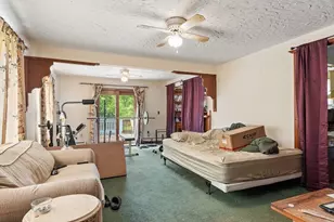 15 Tully Rd, Orange, MA 01364 - Photo 22