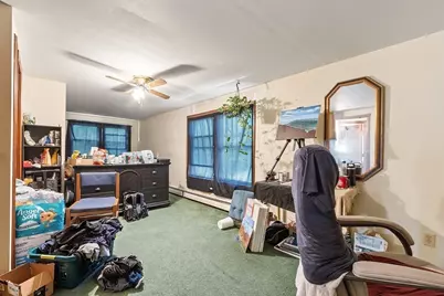 15 Tully Road, Orange, MA 01364 - Photo 34