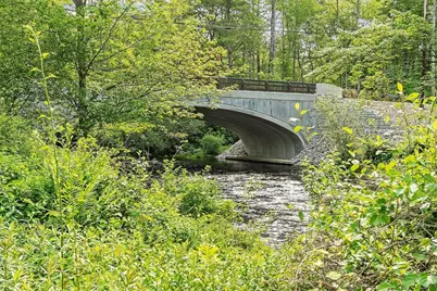 15 Tully Road, Orange, MA 01364 - Photo 12