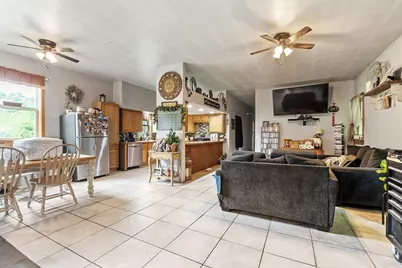 15 Tully Road, Orange, MA 01364 - Photo 16